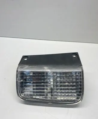 Renault Trafic II (X83) Rear fog light R2547