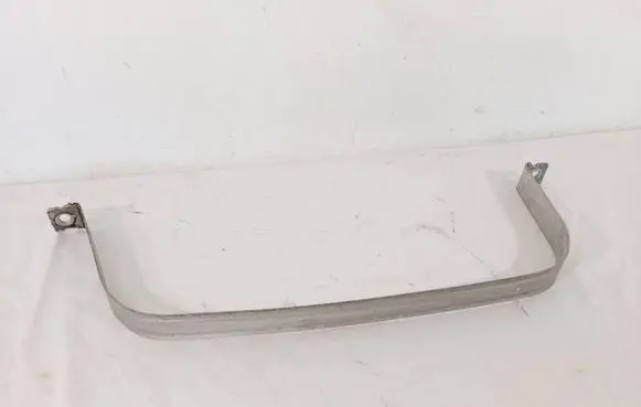 Volkswagen Golf V Fuel tank mounting bracket 1K0201656C