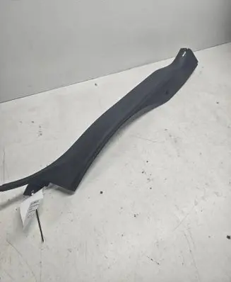 Opel Omega B2 Other trunk/boot trim element 09175018