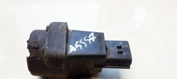 Rover 25 Fuel cut-off switch 35910504G010