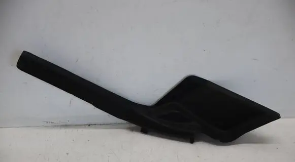 Toyota RAV 4 (XA50) Wiper trim 5386642031