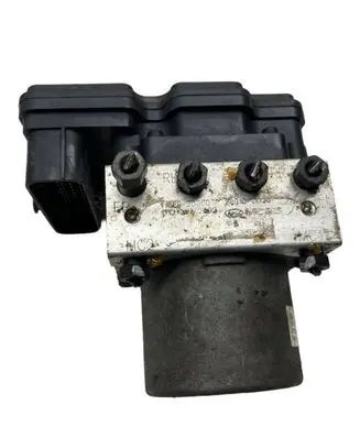 Hyundai i30 ABS Pump 6158944200 AM1112070651