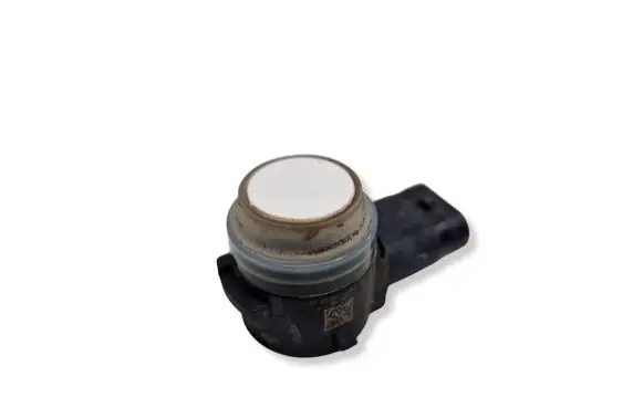 Mercedes-Benz GLC X253 C253 Parking PDC sensor A0009055504