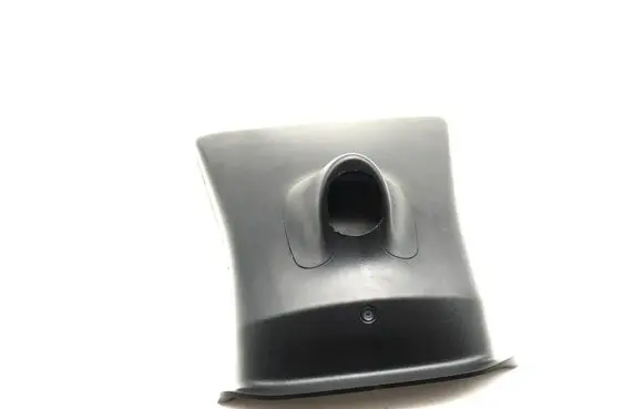 Tesla Model 3 Rearview mirror trim 108633200 109838300G
