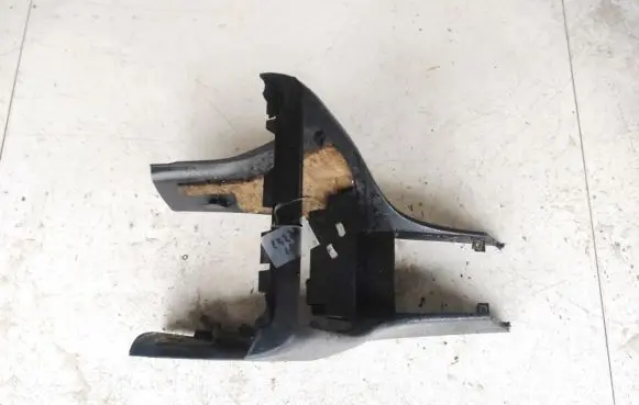 Audi A6 S6 C4 4A Other interior part 4a1863241b