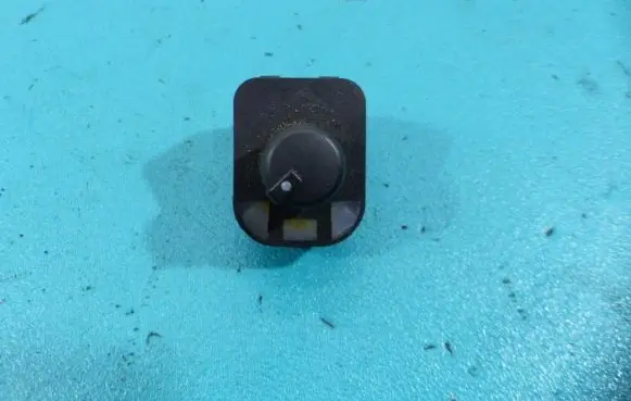Audi A4 S4 B6 8E 8H Electric window control switch IMPRK904950