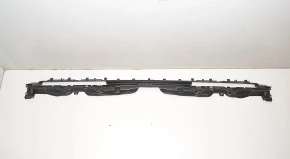 Tesla Model 3 Other dashboard part 162471600A 1624716
