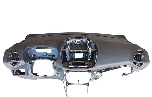 Ford Grand C-MAX Dashboard 1755813 AM51R042B84BA