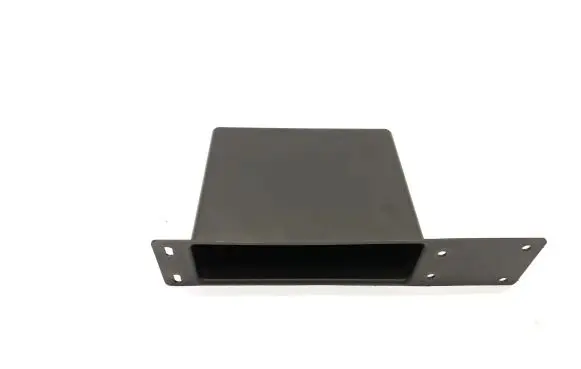 BMW 3 E46 Glove box in trunk 8230573