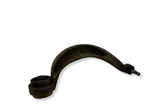 Audi A4 S4 B8 8K Front control arm 