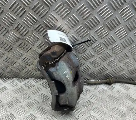 Renault Arkana Front brake caliper 410118694R 410148478R
