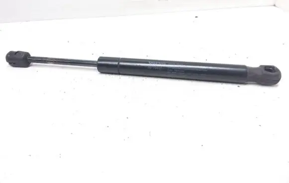 Volvo S80 Tailgate/trunk strut/damper 30779837
