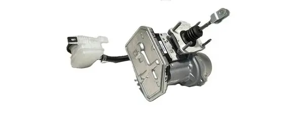 KIA EV6 Brake booster 58500CV100 36872 58520CV000