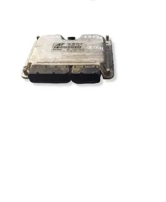Ford Galaxy Engine control unit/module 038906019BF 28SA4559 0281010221