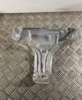 Volvo XC90 Other engine bay part 32223288 19W43R151A