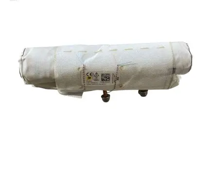 Ford Bronco Seat airbag LJ6BS606B00AC