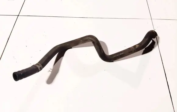 Ford Focus Engine coolant pipe/hose