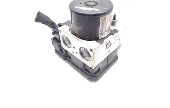 Volvo XC60 ABS Pump P31329139 10021205324 31329139