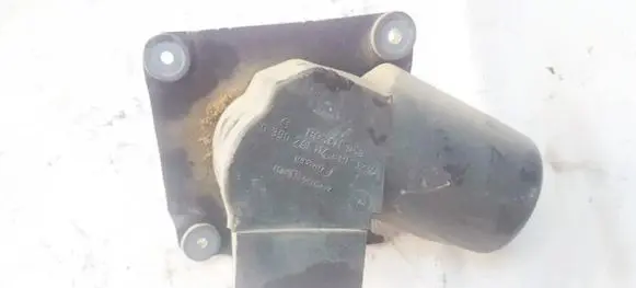 Volvo S40, V40 Wiper motor 0390241114