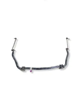 Ford Mustang V Front anti-roll bar/sway bar 