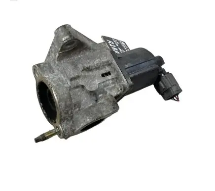 Mazda 6 EGR valve K5T70873 R2AA20300B