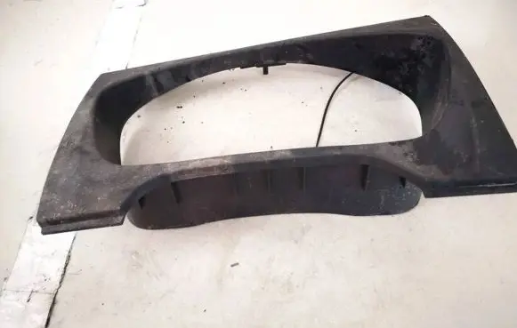 Ford Transit Dashboard trim 6c1110a894agw 6c11-10a894-agw