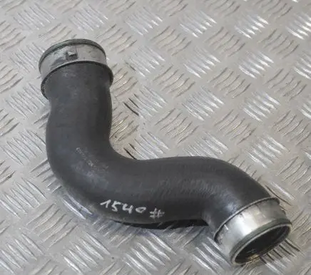 Seat Altea XL Intercooler hose/pipe 3C0145832