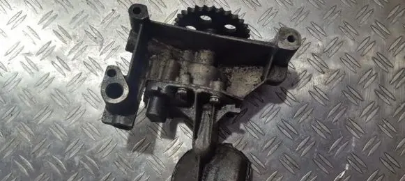 Peugeot 405 Oil pump 9451950016 7941103100