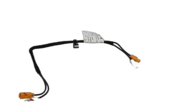 Citroen C3 Left interior wiring harness 9830325080
