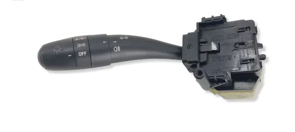 KIA Ceed Light switch 934101H100