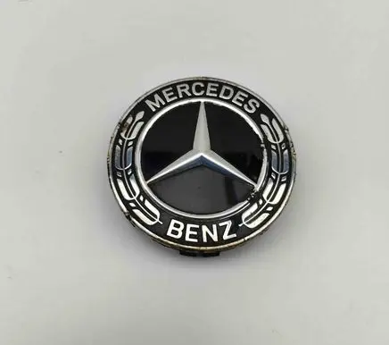Mercedes-Benz Vito Viano W447 R20 wheel hub/cap/trim A2224002200