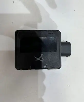 Mercedes-Benz B W246 W242 Distronic sensor radar A0009053011