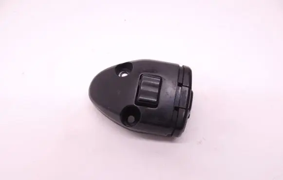Nissan Almera Tino Steering wheel buttons/switches 25552BN800 D231