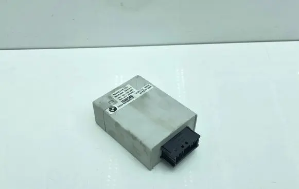 BMW 5 F10 F11 Other control units/modules 6856855 55892110 001000000