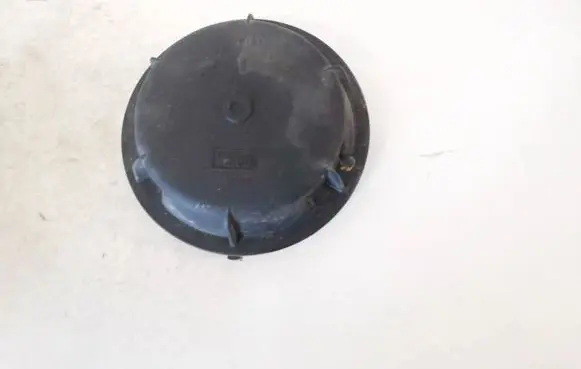 Peugeot 607 Headlight/headlamp dust cover 89001146