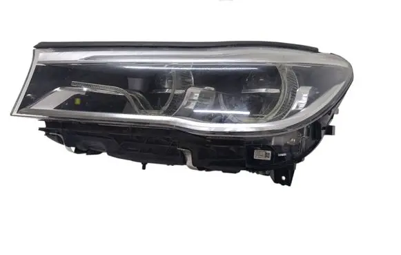 BMW 7 G11 G12 Headlight/headlamp 7349107 726500007