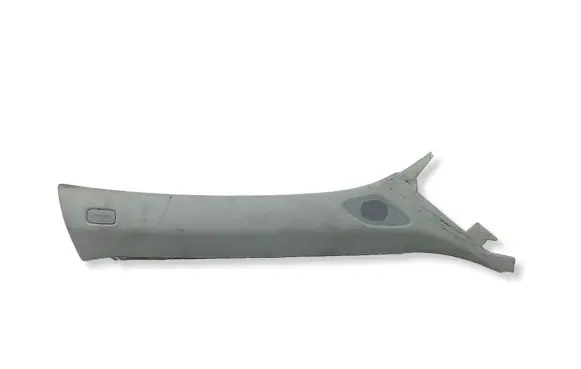 Audi A3 S3 8V (A) pillar trim 8V5867234A 8V0035398A