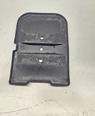 Dodge Journey Battery box tray 05116485AA 37612