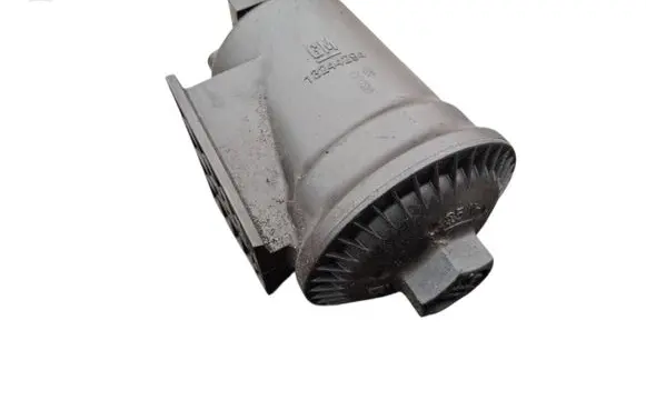 Opel Insignia A Fuel filter housing 13244294