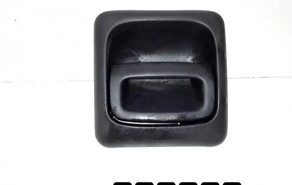 Citroen Jumper Loading door interior handle 1304175070