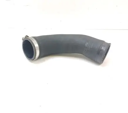 Volkswagen Crafter Intercooler hose/pipe 2E0145834 9065280982