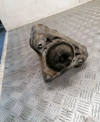 Audi A4 S4 B6 8E 8H Front shock absorber/damper