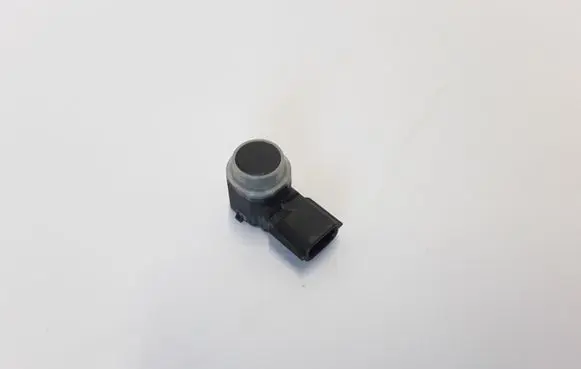 Renault Zoe Parking PDC sensor 284429097R