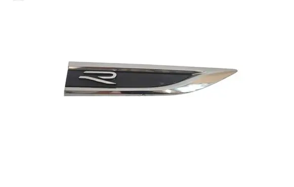 Volkswagen T-Roc Other badges/marks 2GA853688FAUTOAS7 2GA853688F