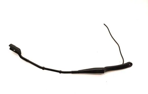 Tesla Model 3 Front wiper blade arm 1076729-00-B