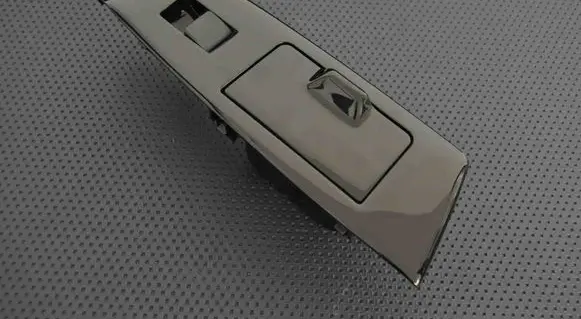 Lexus GS 250 350 300H 450H Electric window control switch 7428030110
