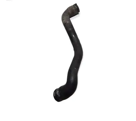 Volvo V50 Engine coolant pipe/hose 3M5H8260