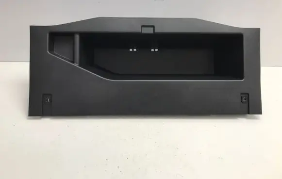 Honda HR-V Glove box in trunk 845233N0