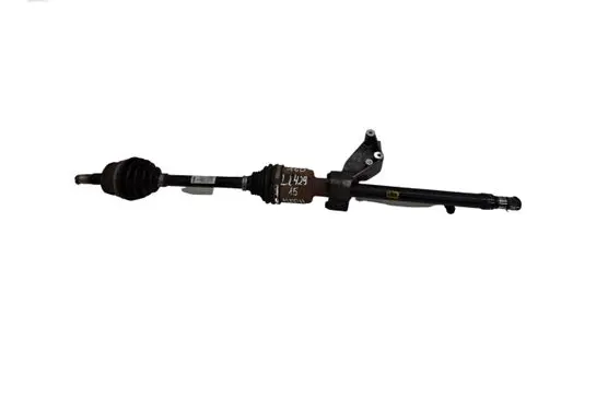 Opel Mokka Front driveshaft 94522003