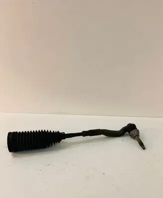 Mercedes-Benz GLC X253 C253 Steering tie rod end 7806040837
